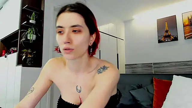 Snapshot of acidlampa420 chatting on February 17, 5:14 am acidlampa420 online show from February 17, 5:14 am