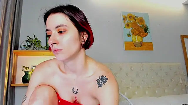 Snapshot of acidlampa420 chatting on March 5, 4:56 am acidlampa420 online show from March 5, 4:56 am