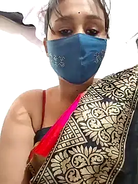 Archna-ji online show from December 3, 5:20 am