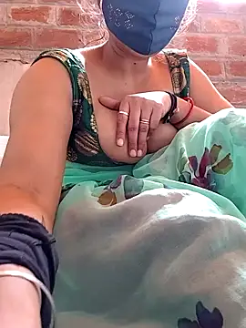 Archna-ji online show from December 6, 8:05 am