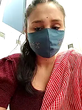 Archna-ji online show from December 7, 5:26 am