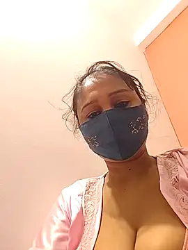 Archna-ji online show from December 22, 9:31 pm