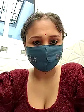 Archna-ji online show from December 27, 5:20 am