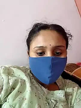 Archna-ji online show from December 31, 4:57 pm