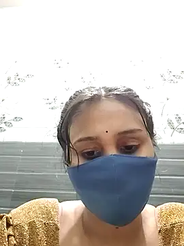 Archna-ji online show from January 1, 9:17 am