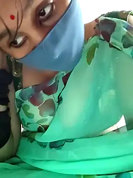 Archna-ji online show from February 5, 8:21 am