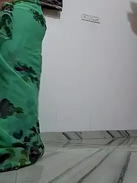 Archna-ji online show from February 24, 5:22 am