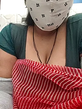 Archna-ji online show from February 25, 5:19 am