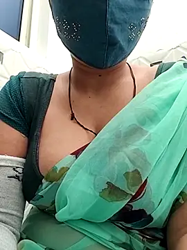 Archna-ji online show from March 5, 6:12 am