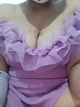 Archna-ji online show from March 7, 11:29 am