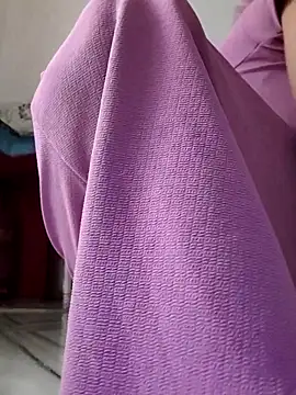 Archna-ji online show from March 18, 2:15 am