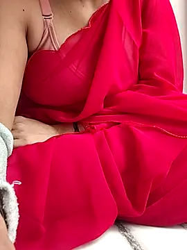 Archna-ji online show from September 17, 4:36 am