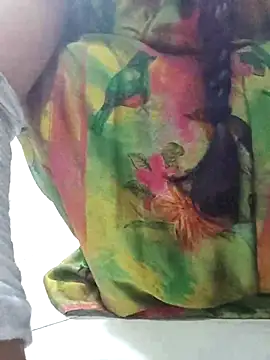 Archna-ji online show from September 19, 4:58 am