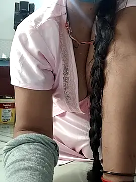 Archna-ji online show from November 6, 5:41 am