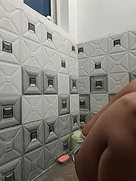 Archna-ji online show from November 28, 4:48 am