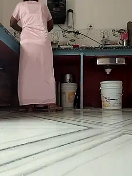 Archna-ji online show from December 17, 4:18 am