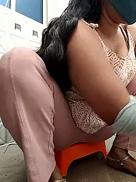 Archna-ji online show from January 17, 5:12 am