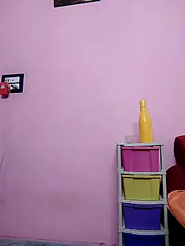 Kayra 34 online show from October 29, 10:28 am