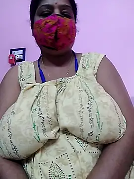 Kayra 34 online show from November 3, 10:49 am