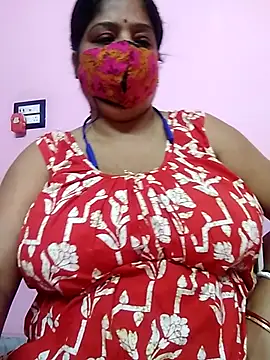 Kayra 34 online show from November 7, 10:37 am