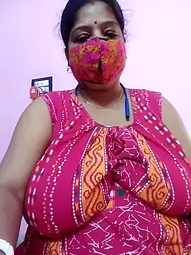 Kayra 34 online show from November 8, 10:15 am