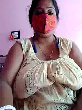 Kayra 34 online show from November 27, 6:37 am