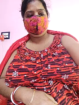 Kayra 34 online show from January 8, 10:06 am