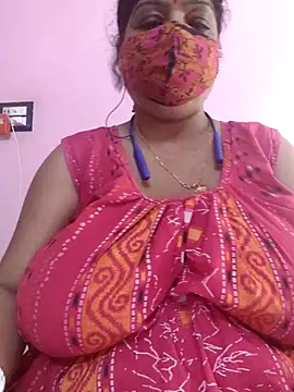 Kayra 34 online show from March 14, 5:24 am