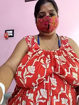 Kayra 34 online show from March 26, 3:34 am