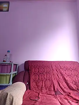 Kayra 34 online show from April 8, 4:34 am