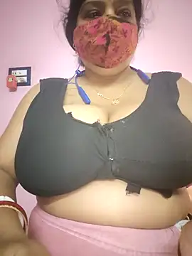 Kayra 34 online show from April 9, 6:41 am