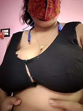 Kayra 34 online show from April 22, 4:15 am