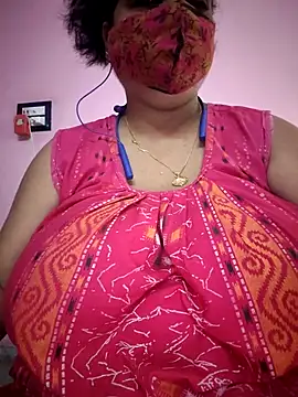 Kayra 34 online show from April 23, 4:03 am