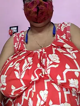 Kayra 34 online show from April 24, 5:37 pm