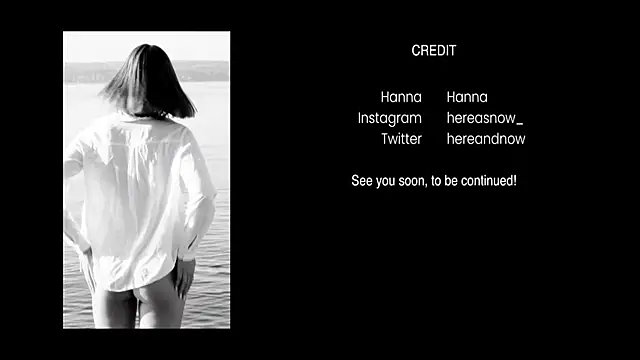 Snapshot of hereandnows_ chatting on December 9, 4:12 am hereandnows online show from December 9, 4:12 am