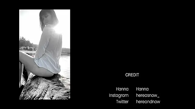 Snapshot of hereandnows_ chatting on January 17, 3:45 am hereandnows online show from January 17, 3:45 am