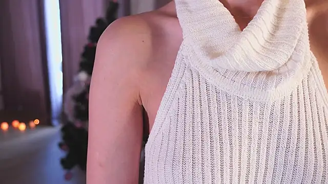 Snapshot of hereandnows_ chatting on January 18, 7:07 am hereandnows online show from January 18, 7:07 am