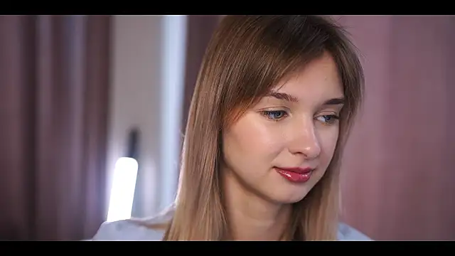 Snapshot of hereandnows_ chatting on October 16, 2:45 am hereandnows online show from October 16, 2:45 am