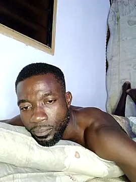 Bulletact online show from February 4, 10:26 pm