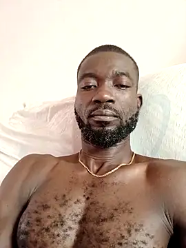 Bulletact online show from February 23, 10:34 am