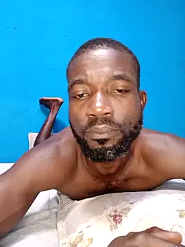 Bulletact online show from February 25, 9:46 pm