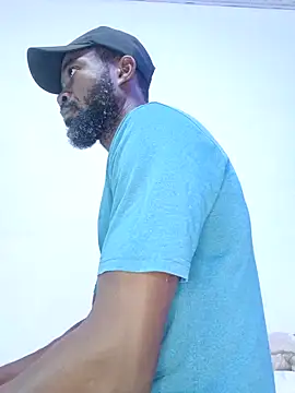 Bulletact online show from April 18, 10:32 pm