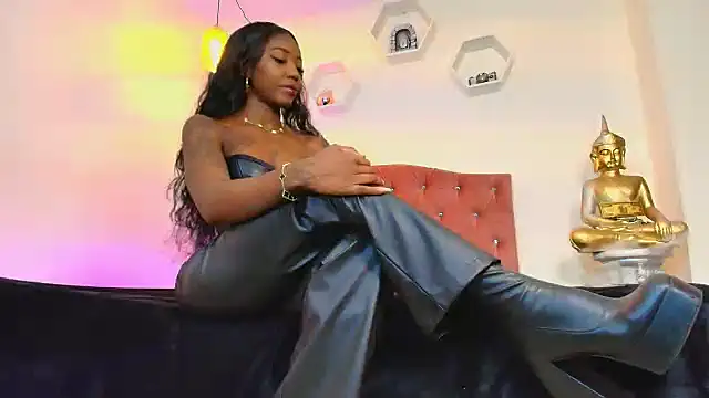 lilit kyteler online show from September 16, 9:27 pm