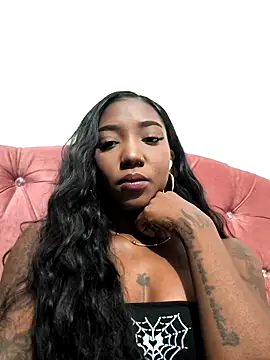 lilit kyteler online show from November 12, 10:52 pm