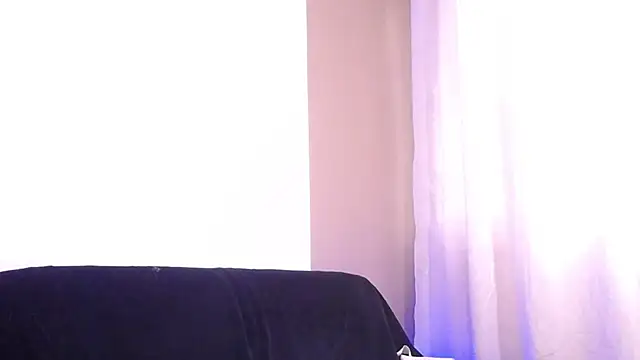 lilit kyteler online show from April 1, 8:39 pm