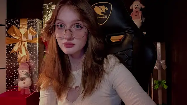 ELLIEJAY online show from December 10, 11:51 pm