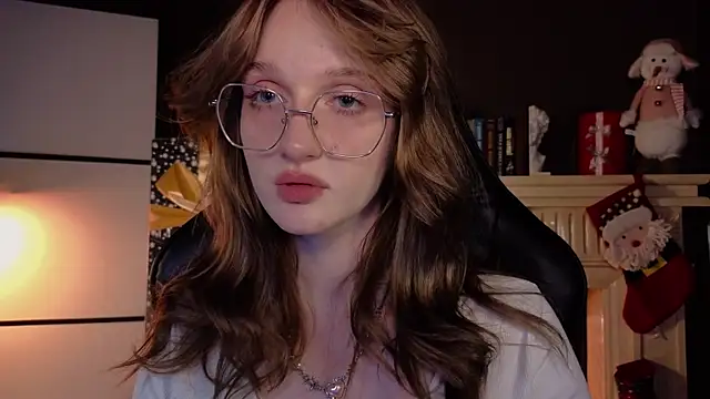 ELLIEJAY online show from December 12, 11:36 pm