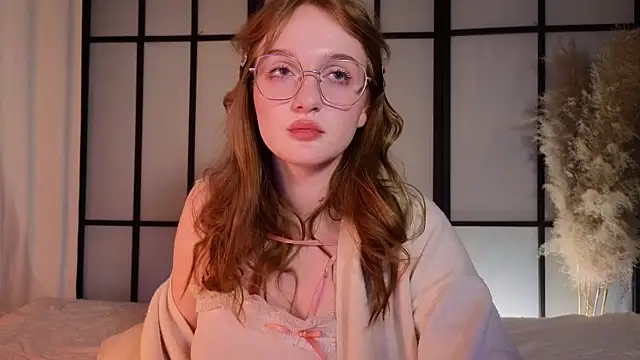 ELLIEJAY online show from January 24, 11:56 pm