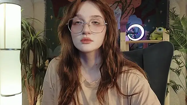 ELLIEJAY online show from March 15, 8:54 pm