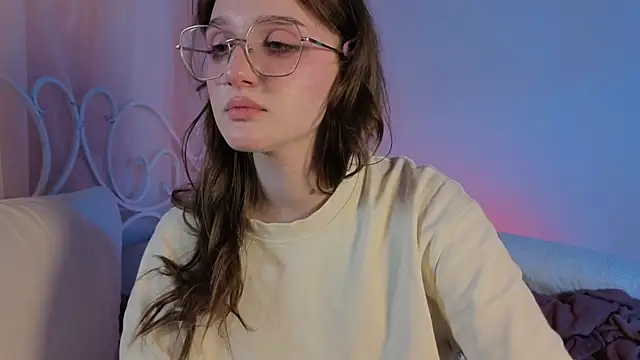 ELLIEJAY online show from March 23, 2:37 am